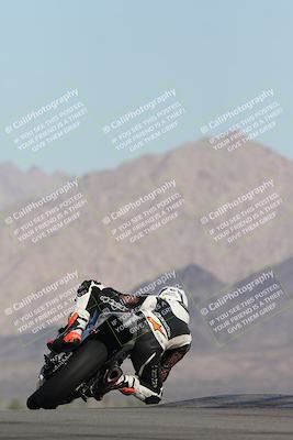 media/Oct-31-2025-CVMA Friday Practice (Fri) [[e9defcbea4]]/3-Racer 2 Practice/Session 3 (Turn 9 Backside)/